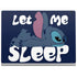 Disney Lilo and Stitch Let Me Sleep Surface Book 2 13.5in Skin